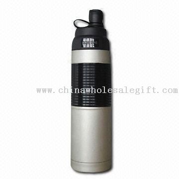 Vacuum Flask